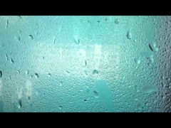 SME Screen Stripping Developing Machine