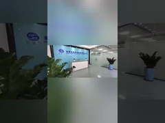 Qualité, profession, innovation et service - pour être le meilleur fournisseur d'équipement de nettoyage par pulvérisation dans le