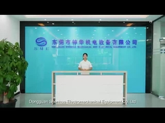 équipement de nettoyage, équipe de recherche et développement et d'exploitation de la technologie des équipements de nettoyage.