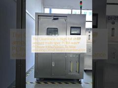 Nettoyant PCB Haute Propreté 330x250mm