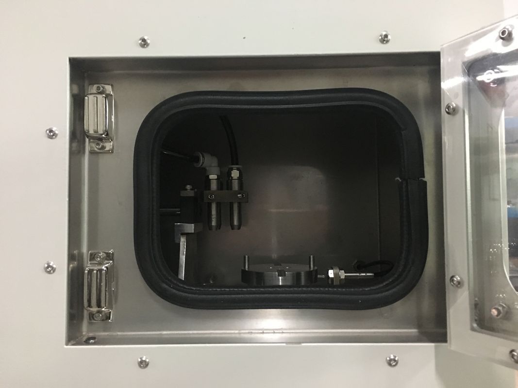 PME de nettoyage 24 de machine de bec de SMT pour Panasnoic, Fuji, SIMENSE, becs de machine de Yamaha